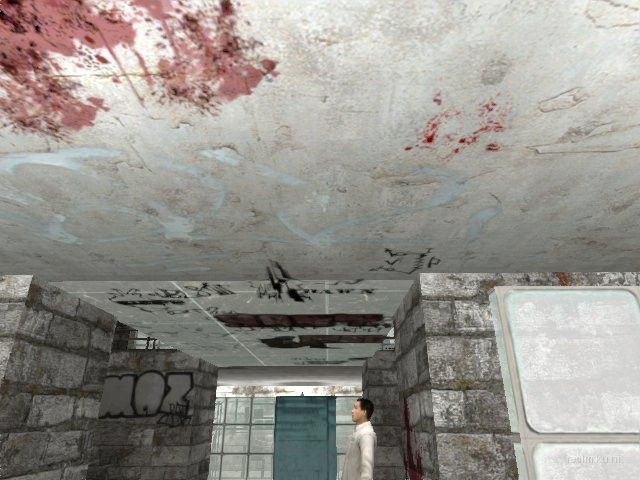 fy_salty_jail_v2 thumb 27