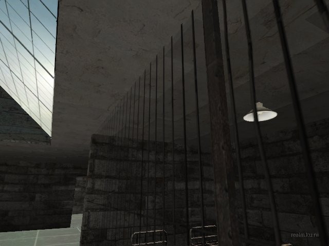 fy_salty_jail_v2 thumb 53