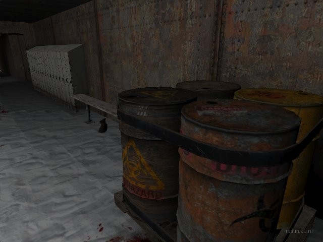 fy_salty_meatlocker_v3 for css screenshot