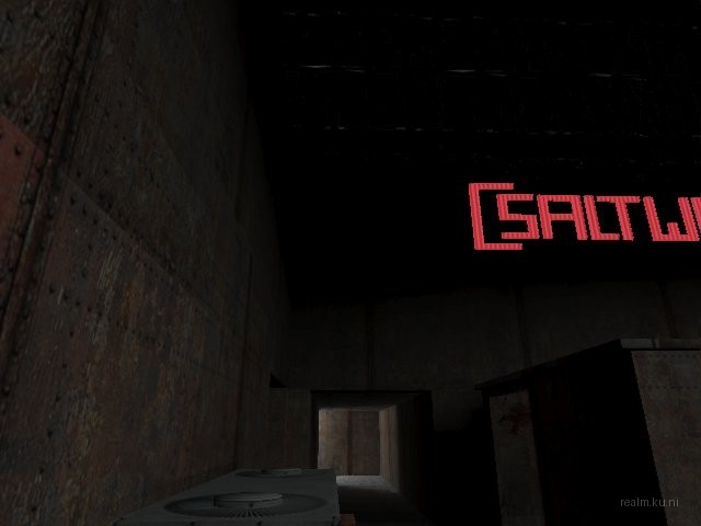 fy_salty_meatlocker_v3 thumb 19