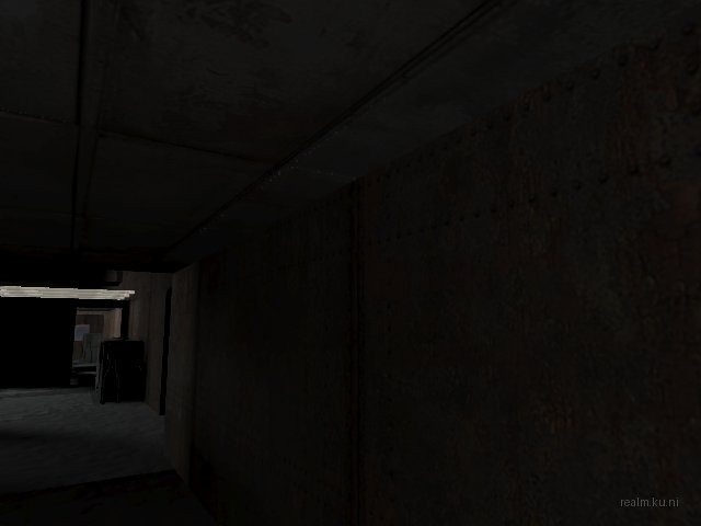 fy_salty_meatlocker_v3 thumb 3