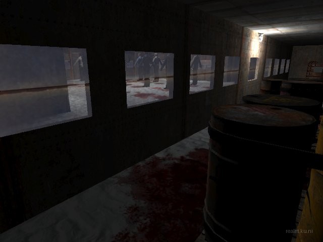 fy_salty_meatlocker_v3 thumb 18