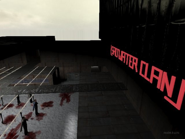 fy_salty_meatlocker_v3 thumb 15