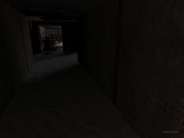 fy_salty_meatlocker_v3 thumb 22