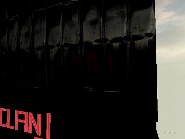 fy_salty_meatlocker_v3 thumb 5