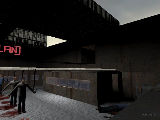 fy_salty_meatlocker_v3 thumb 11