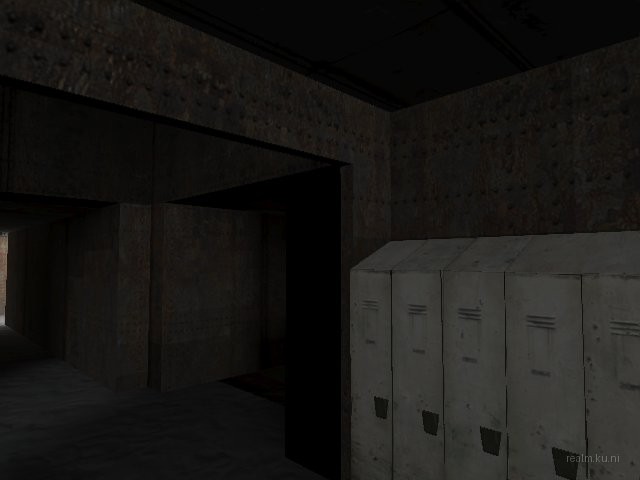 fy_salty_meatlocker_v3 thumb 8