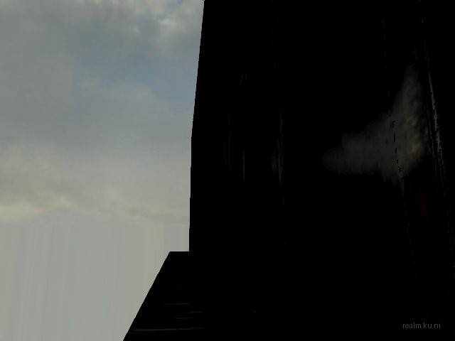 fy_salty_meatlocker_v3 thumb 17