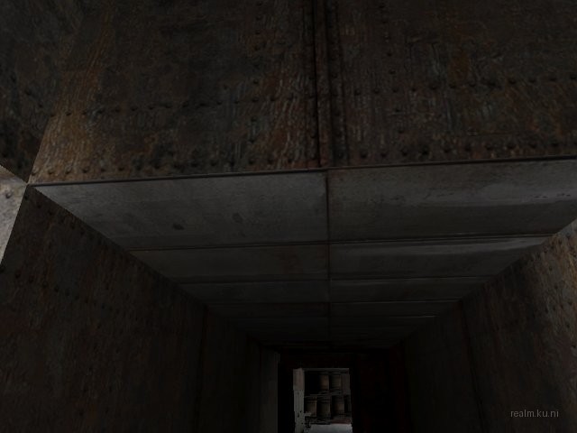 fy_salty_meatlocker_v3 thumb 9