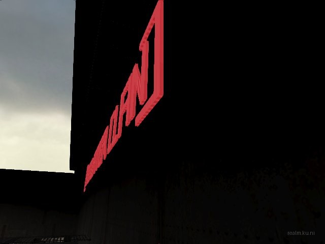 fy_salty_meatlocker_v3 thumb 6