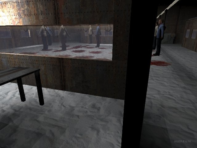 fy_salty_meatlocker_v3 thumb 13