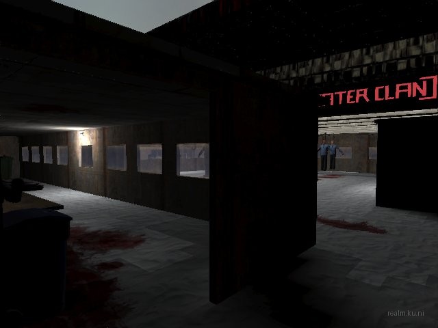 fy_salty_meatlocker_v3 thumb 14