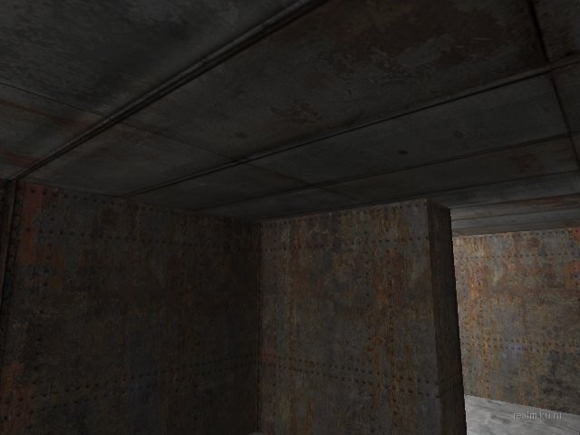 fy_salty_meatlocker_v3 thumb 7