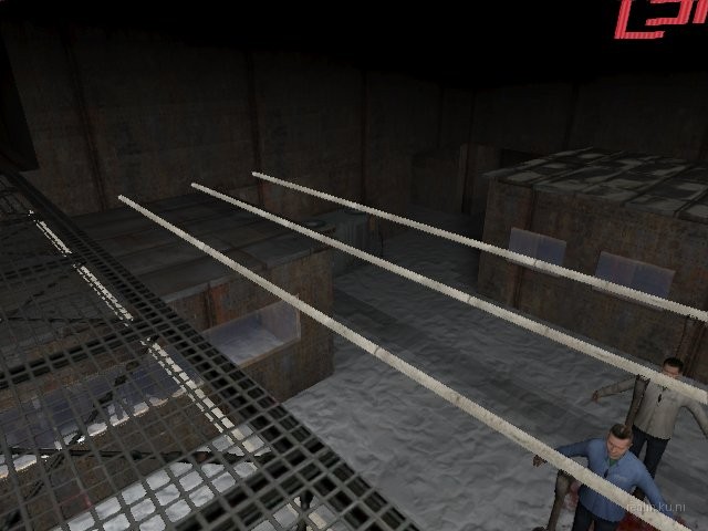 fy_salty_meatlocker_v3 thumb 20