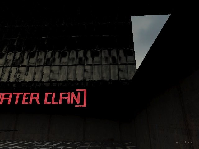 fy_salty_meatlocker_v3 thumb 21