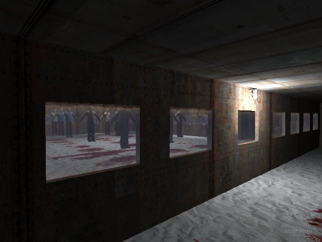 fy_salty_meatlocker_v3 thumb 10