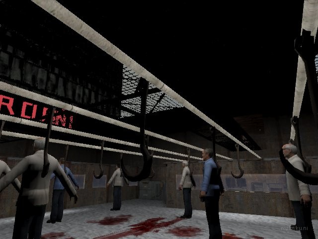 fy_salty_meatlocker_v3 thumb 2