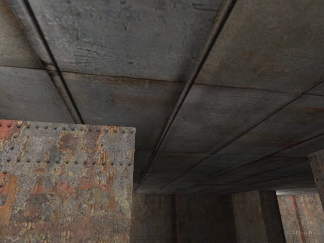 fy_salty_meatlocker_v3 thumb 16