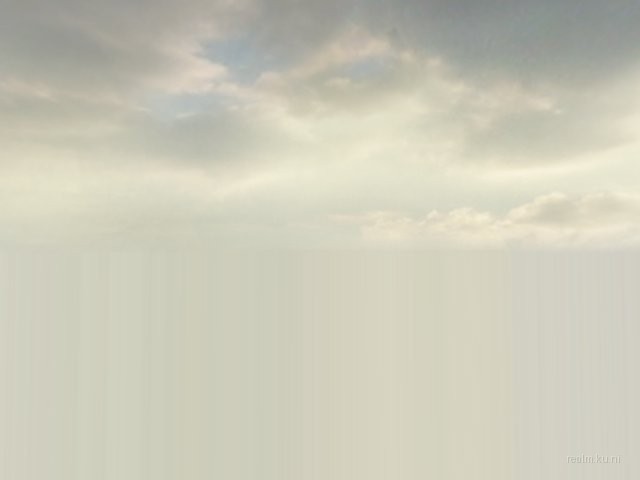 fy_salty_meatlocker_v3 thumb 12