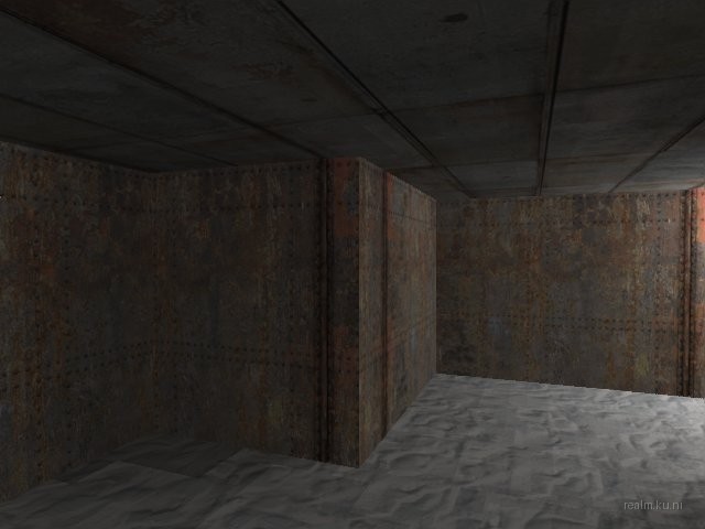 fy_salty_meatlocker_v3 thumb 4