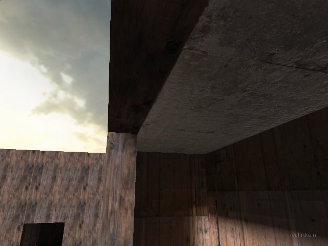 fy_salty_yard_v1 thumb 5