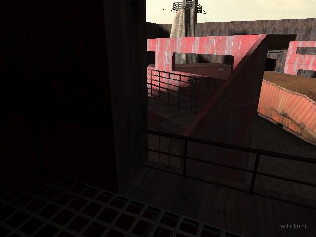 fy_salty_yard_v1 thumb 22