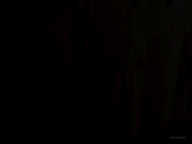 fy_salty_yard_v1 thumb 4