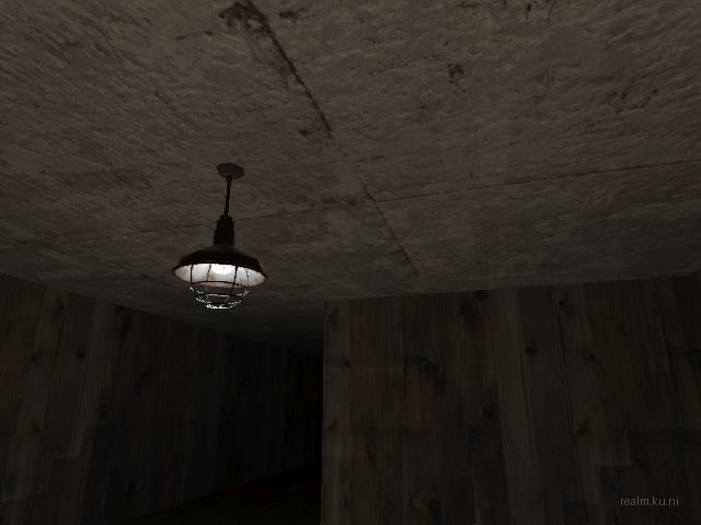 fy_salty_yard_v1 thumb 8