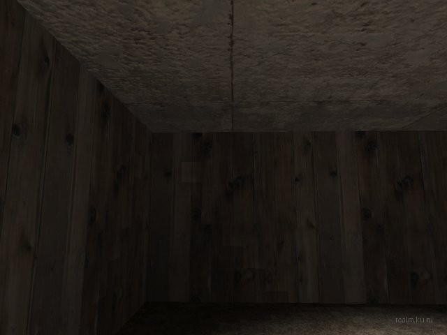 fy_salty_yard_v1 thumb 2