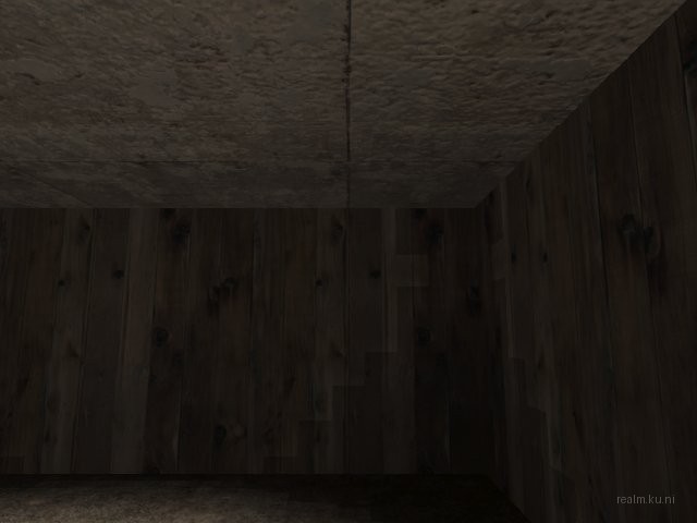 fy_salty_yard_v1 thumb 10