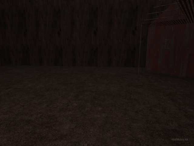 fy_salty_yard_v1 thumb 23