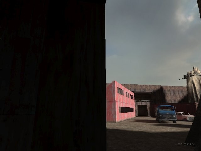 fy_salty_yard_v1 thumb 14