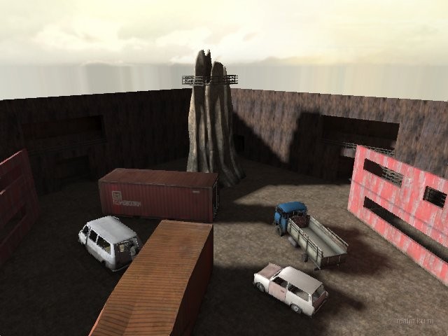 fy_salty_yard_v1 thumb 18