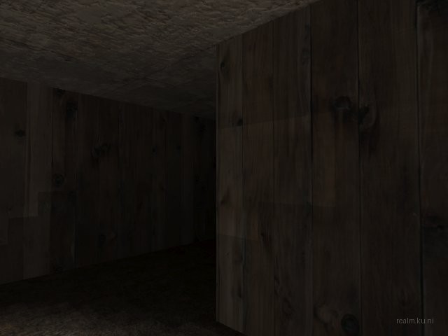 fy_salty_yard_v1 thumb 9