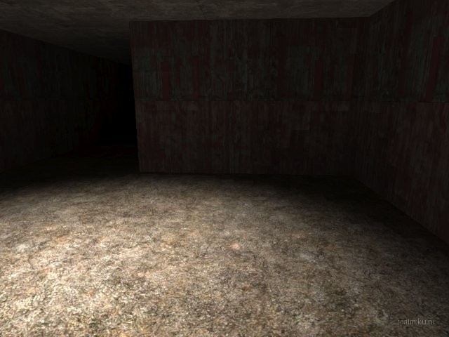 fy_salty_yard_v1 thumb 15