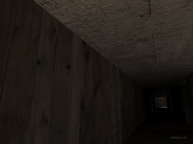 fy_salty_yard_v1 thumb 24