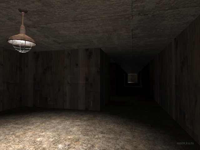 fy_salty_yard_v1 thumb 19