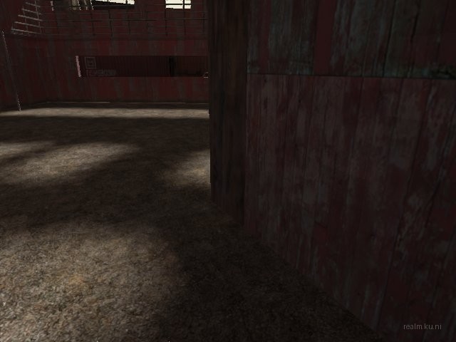 fy_salty_yard_v1 thumb 6