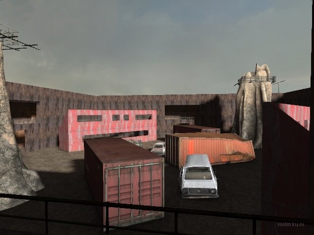 fy_salty_yard_v1 thumb 12