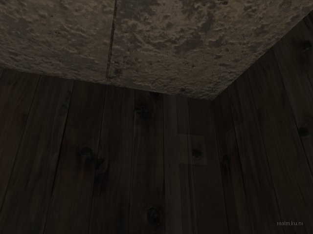 fy_salty_yard_v1 thumb 11