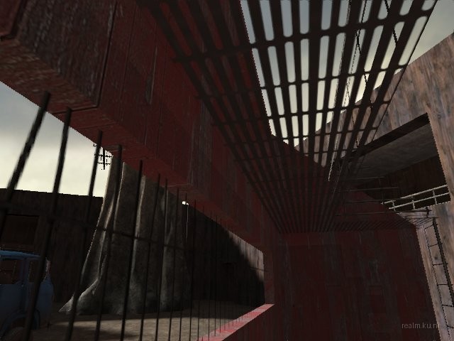 fy_salty_yard_v1 thumb 20