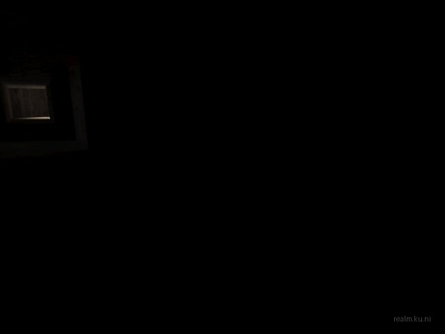 fy_salty_yard_v1 thumb 3