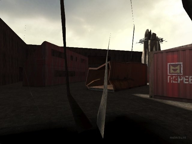 fy_salty_yard_v1 thumb 21