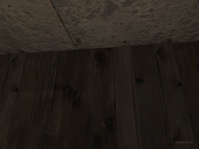 fy_salty_yard_v1 thumb 7