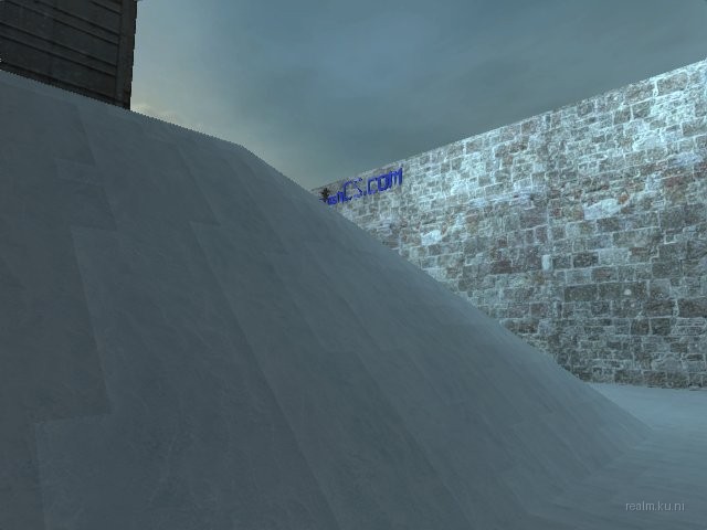 fy_saltybottoms_b1 for css screenshot