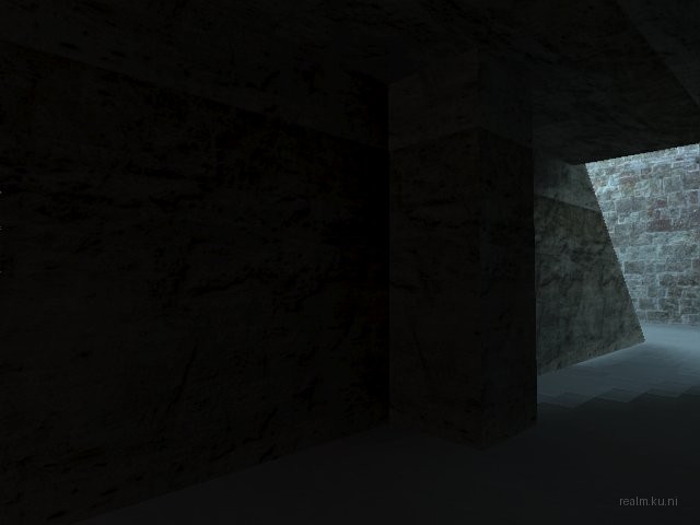 fy_saltybottoms_b1 thumb 11