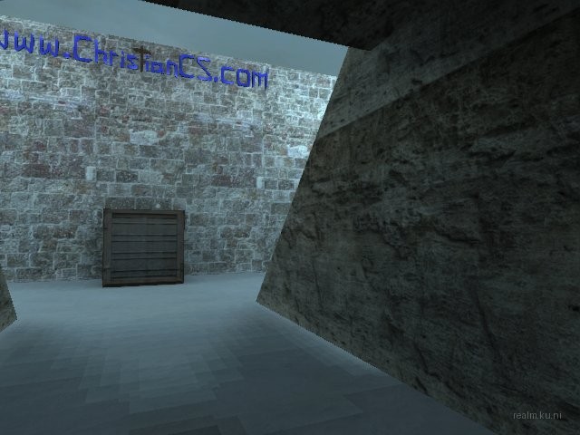 fy_saltybottoms_b1 thumb 17