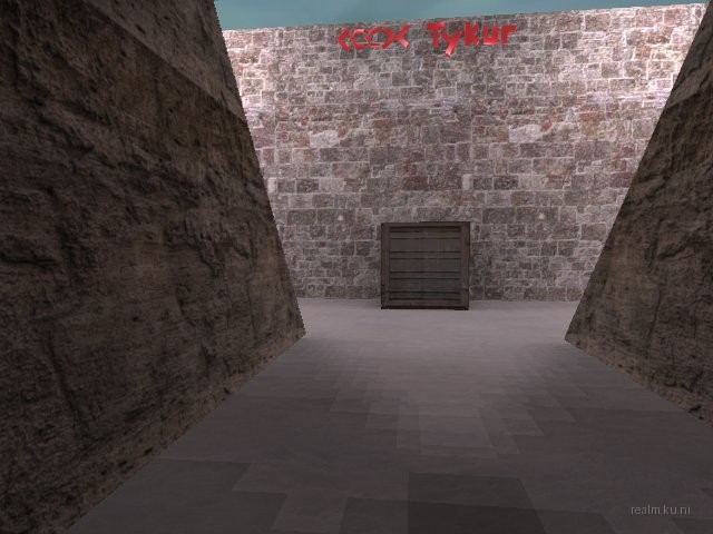 fy_saltybottoms_b1 thumb 20