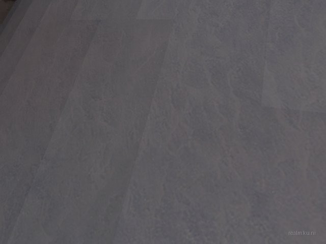 fy_saltybottoms_b1 thumb 8