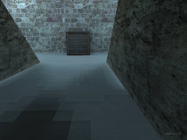 fy_saltybottoms_b1 thumb 14